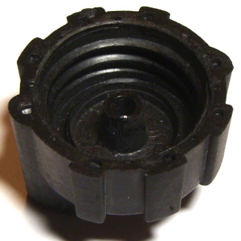 Кришка бака електропили Forte FES 26-40 (84454)