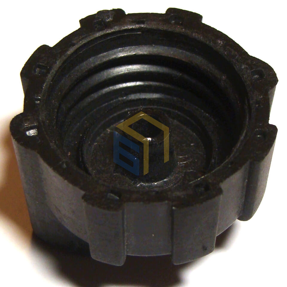 Кришка бака електропили Forte FES 26-40 (84454)