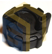 Кришка бака електропили Forte FES 26-40 (84454)