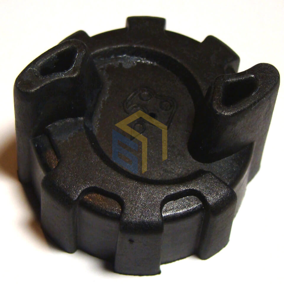 Кришка бака електропили Forte FES 26-40 (84454)