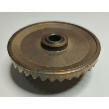 Шестерня велика електропили Forte FES 26-40 (84455)