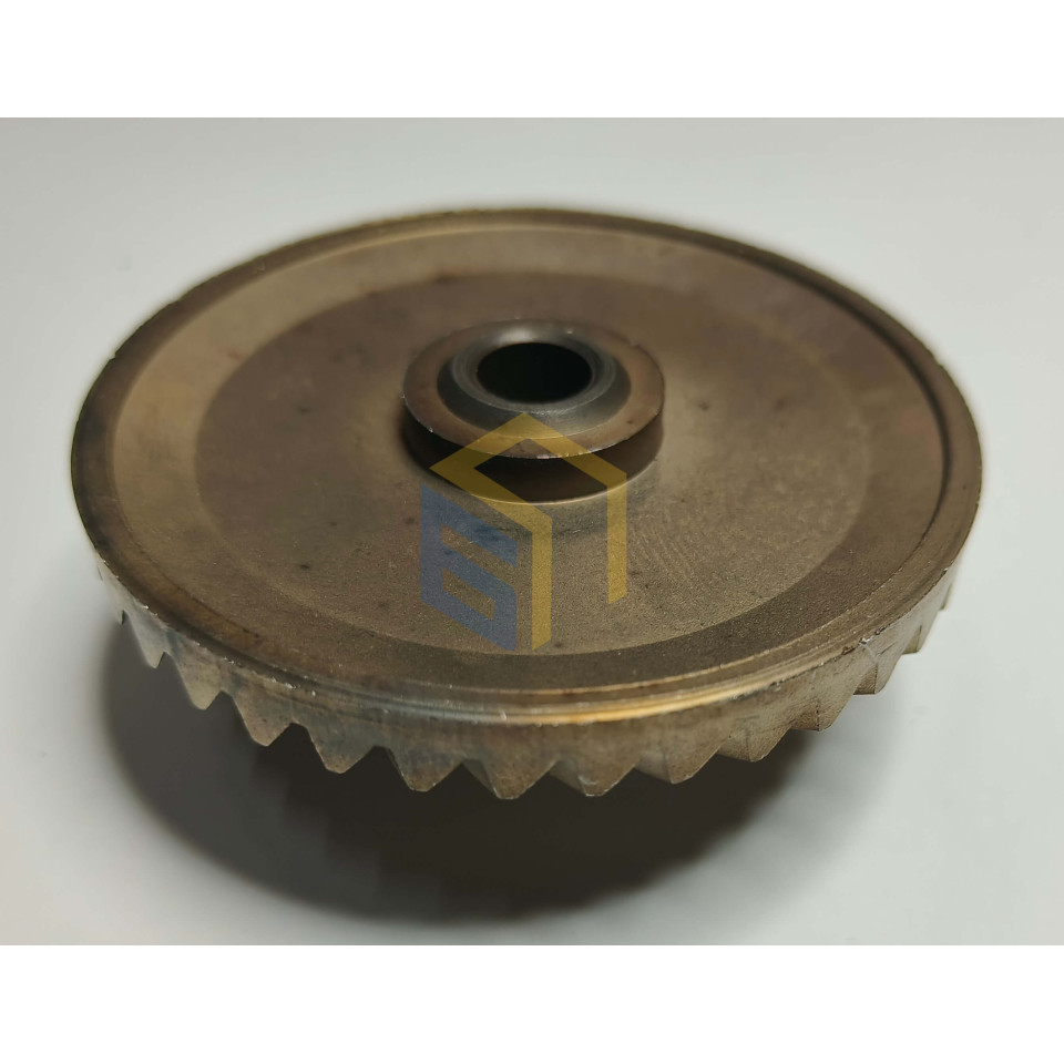 Шестерня велика електропили Forte FES 26-40 (84455)