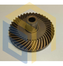 Шестерня велика електропили Forte FES 26-40 (84455)