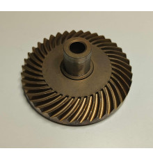 Шестерня велика електропили Forte FES 26-40 (84455)