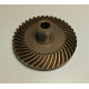 Шестерня велика електропили Forte FES 26-40 (84455)