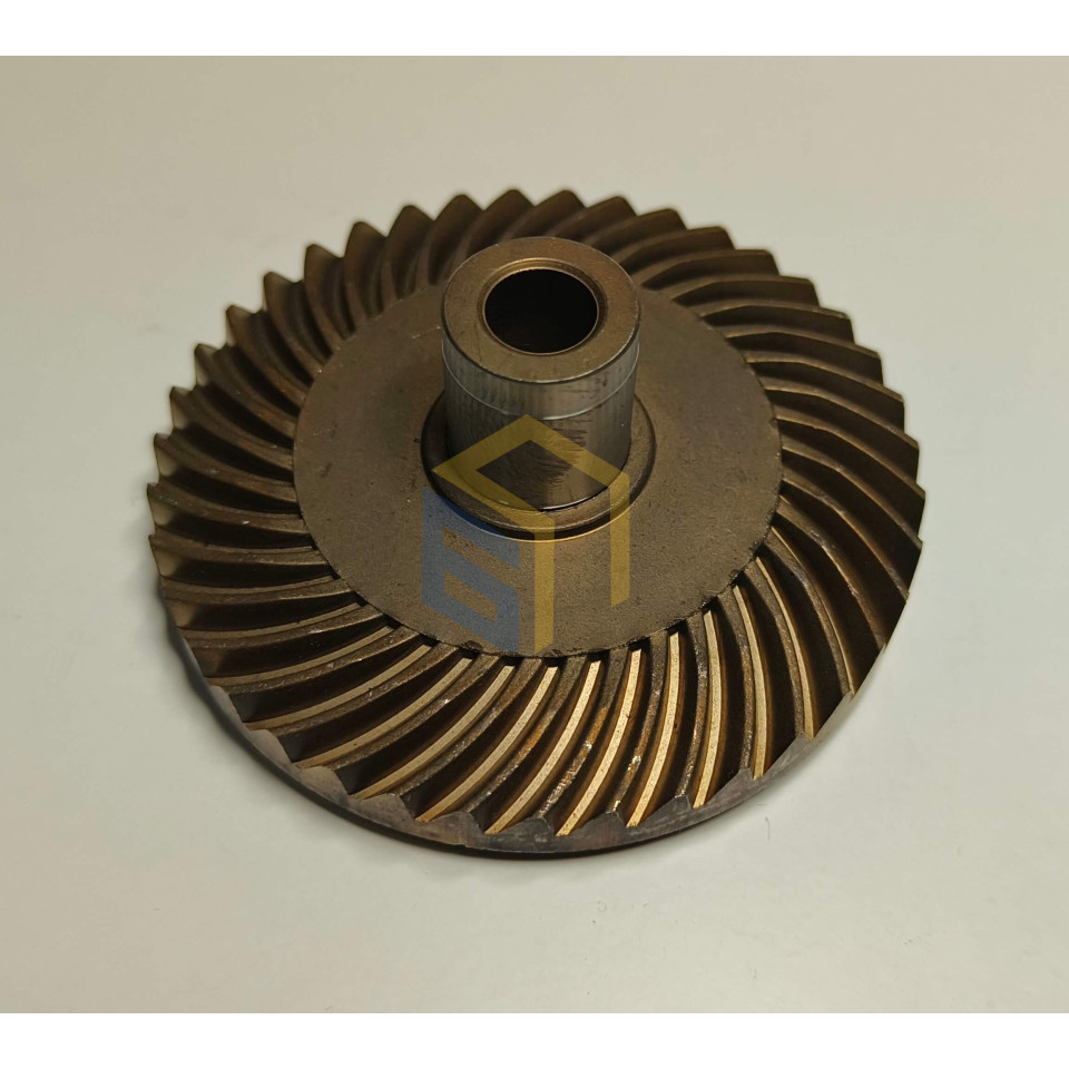 Шестерня велика електропили Forte FES 26-40 (84455)