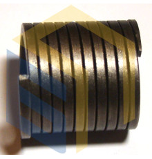 Пружина торсійна електропили Forte FES 26-40 (84456)