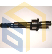 Шпиндель електропили Forte FES 26-40 (84457)