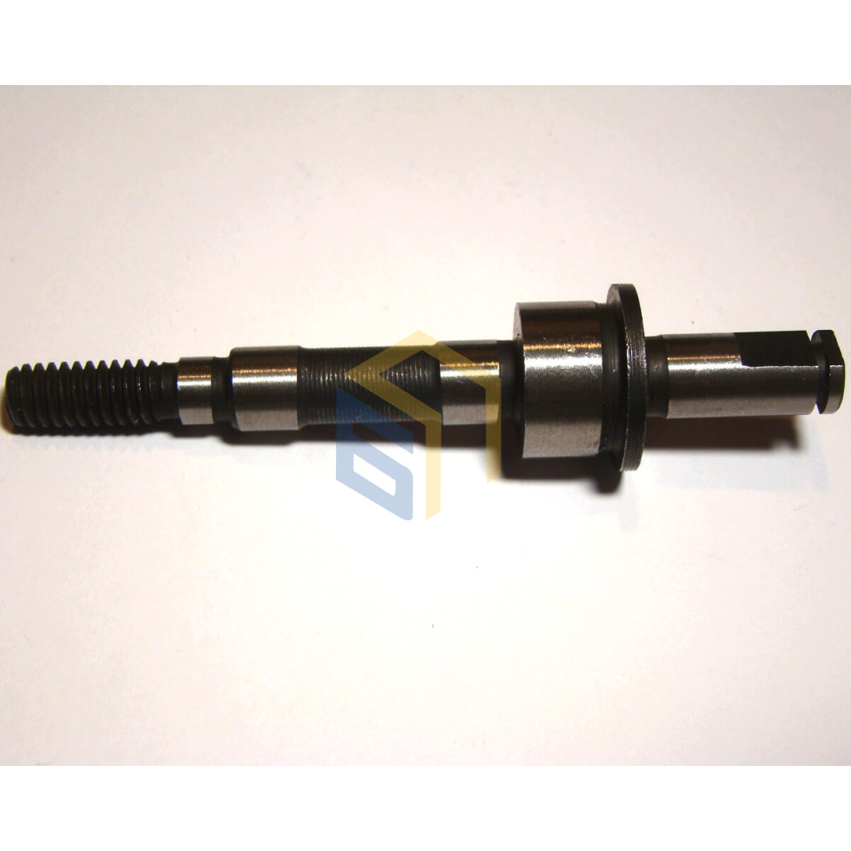 Шпиндель електропили Forte FES 26-40 (84457)