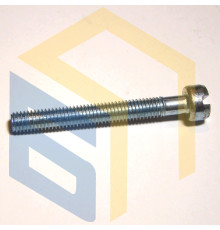 Гвинт натяжки ланцюга електропили Forte FES 26-40 (84458)