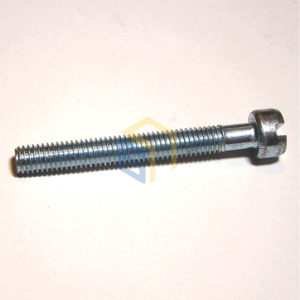 Гвинт натяжки ланцюга електропили Forte FES 26-40 (84458)