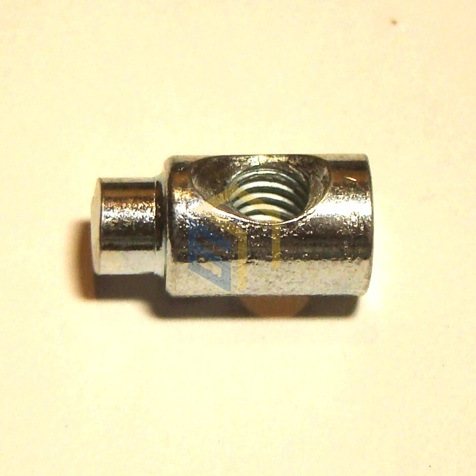 Гайка натяжки ланцюга електропили Forte FES 26-40 (84459)