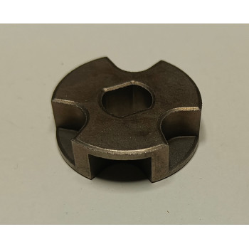 Зірочка ланцюгова електропили Forte FES 26-40 (84460)