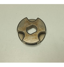 Зірочка ланцюгова електропили Forte FES 26-40 (84460)