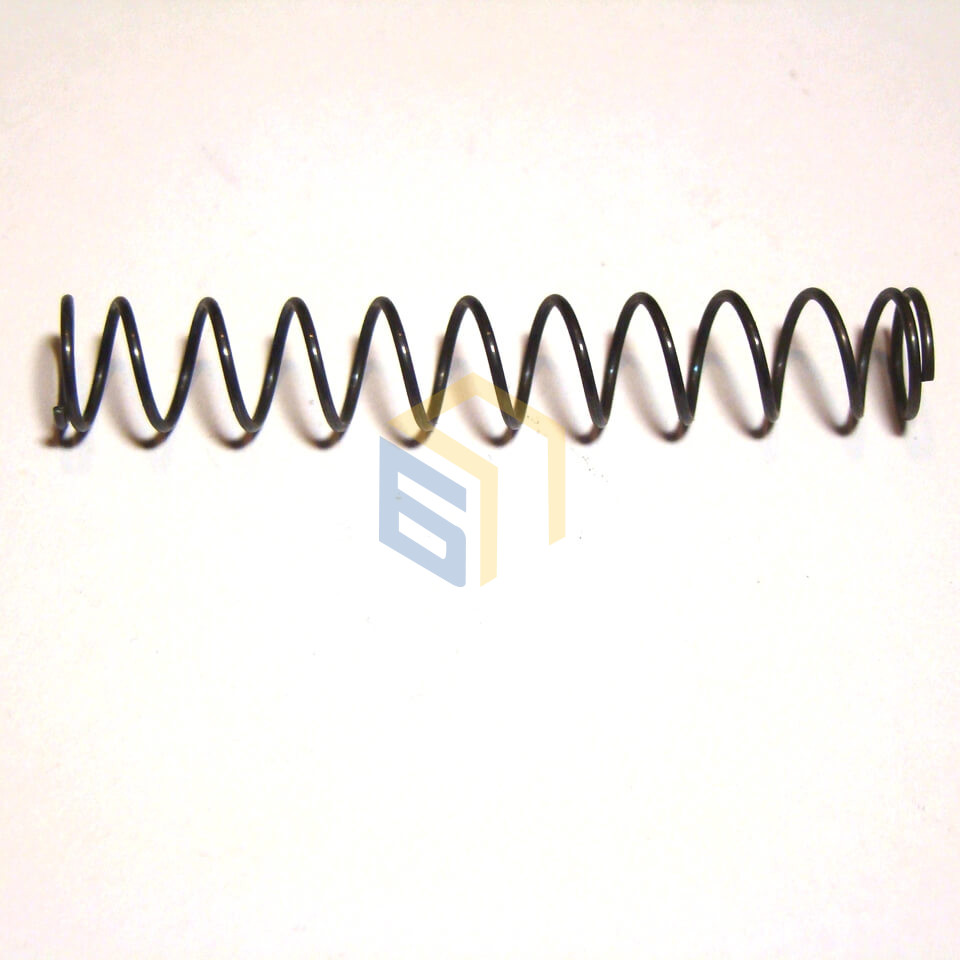 Пружина электропилы Grunhelm GES 23-40B (84465)