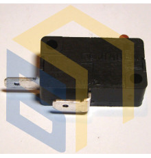 Микровыключатель электропилы Grunhelm GES 23-40B (84466)