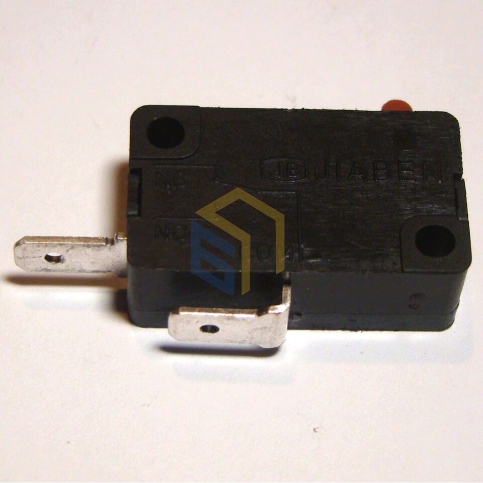 Микровыключатель электропилы Grunhelm GES 23-40B (84466)