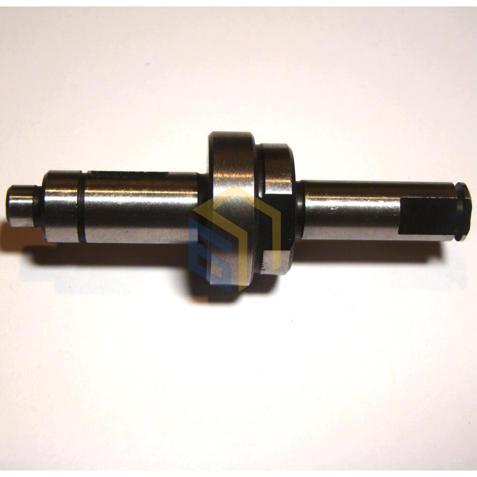 Шпиндель електропили Grunhelm GES 23-40B