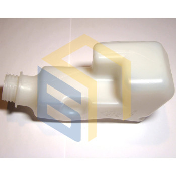 Бак електропили Grunhelm GES 23-40B (84469)