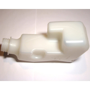 Бак електропили Grunhelm GES 23-40B (84469)