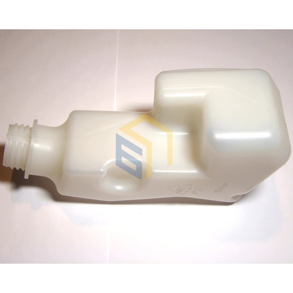 Бак электропилы Grunhelm GES 23-40B (84469)