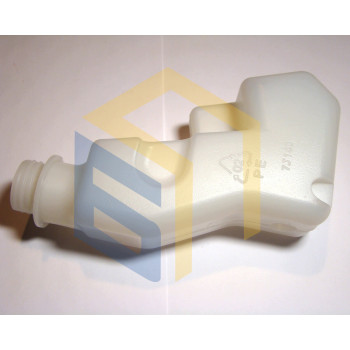 Бак електропили Grunhelm GES 23-40B (84469)