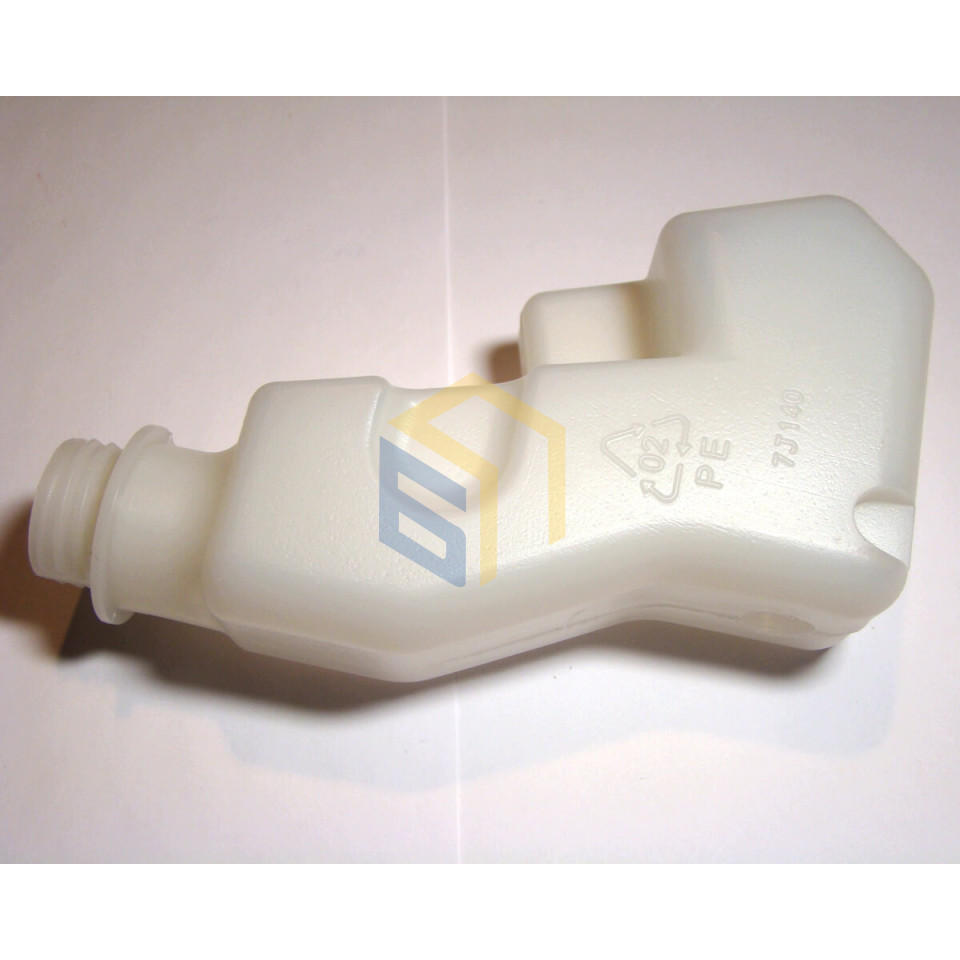 Бак электропилы Grunhelm GES 23-40B (84469)