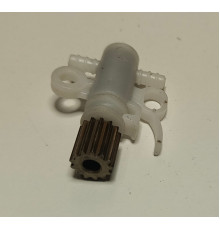 Маслонасос електропили Grunhelm GES 23-40B (84471)