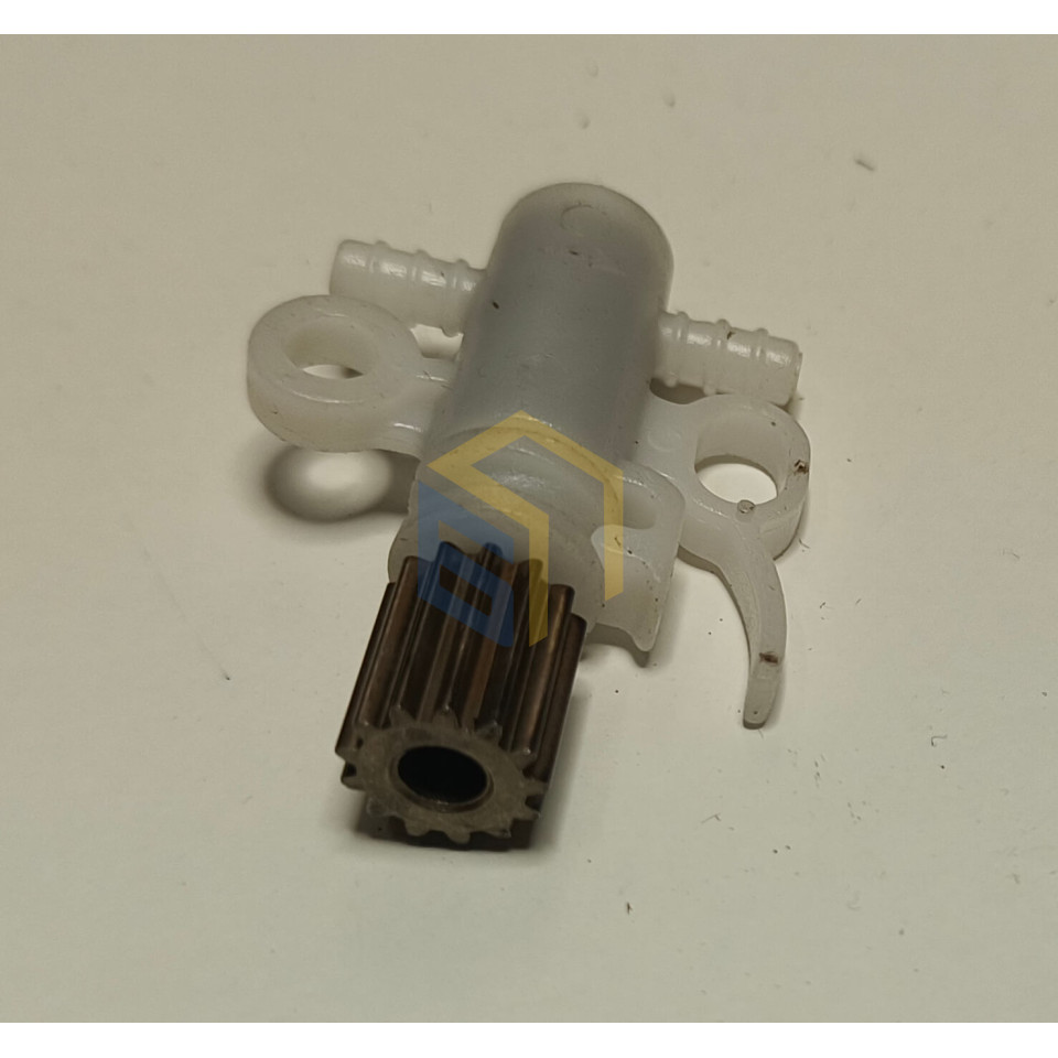 Маслонасос електропили Grunhelm GES 23-40B (84471)