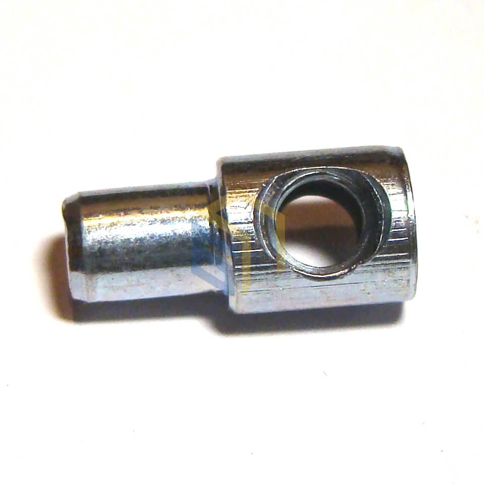 Гайка натяжки ланцюга електропили Grunhelm GES 23-40B (84472)