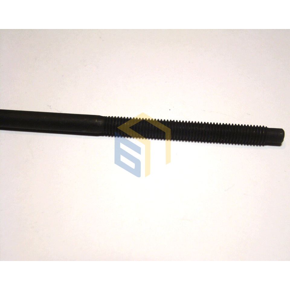 Шпилька натяжки цепи электропилы Grunhelm GES 23-40B (84473)