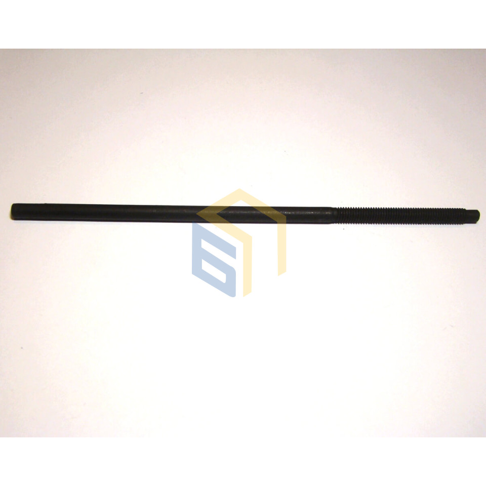 Шпилька натяжки цепи электропилы Grunhelm GES 23-40B (84473)