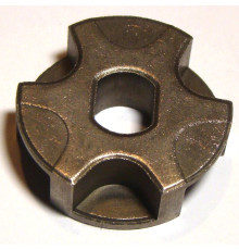 Зірочка ланцюгова електропили Grunhelm GES 23-40B (84474)