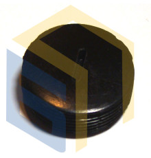 Крышка щетки электропилы Forte FES 28-40P (84475)