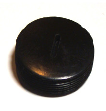 Кришка щітки електропили Forte FES 28-40P (84475)