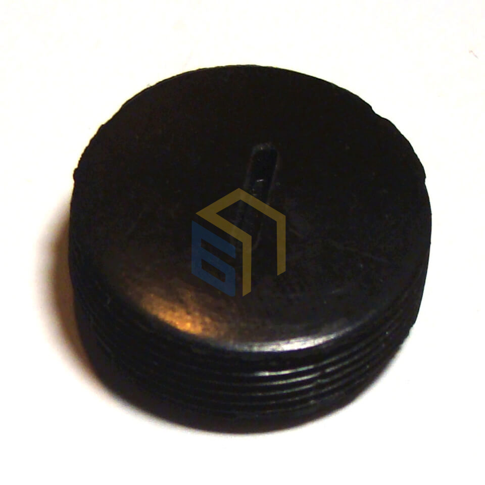 Кришка щітки електропили Forte FES 28-40P (84475)