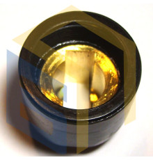 Щіткотримач електропили Forte FES 28-40P (84477)