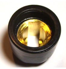 Щіткотримач електропили Forte FES 28-40P (84477)