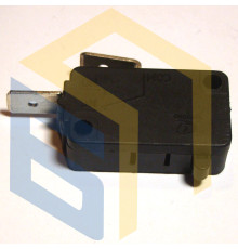 Микровыключатель электропилы Forte FES 28-40P Тип №1 (84478)