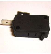 Мікровимикач електропили Forte FES 28-40P Тип №1 (84478)