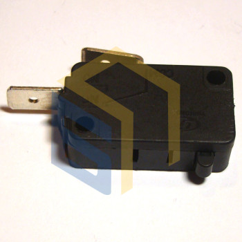 Микровыключатель электропилы Forte FES 28-40P Тип №1 (84478)