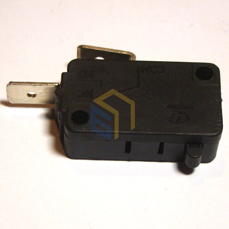 Мікровимикач електропили Forte FES 28-40P Тип №1 (84478)