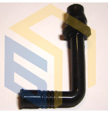 Трубка електропили Forte FES 28-40P (84479)