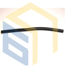 Трубка електропили Forte FES 28-40P (84480)