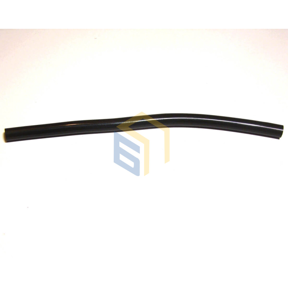 Трубка електропили Forte FES 28-40P (84480)