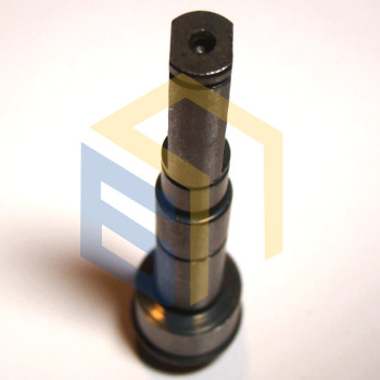 Шпиндель електропили Forte FES 28-40P (84481)