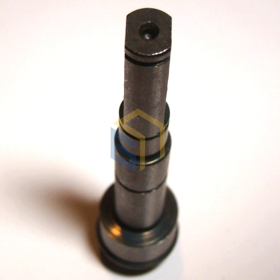 Шпиндель електропили Forte FES 28-40P (84481)