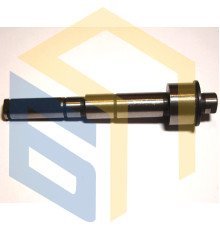 Шпиндель електропили Forte FES 28-40P (84481)