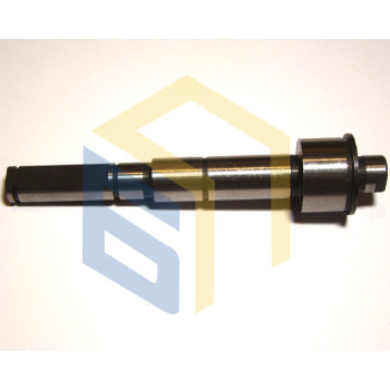 Шпиндель електропили Forte FES 28-40P (84481)