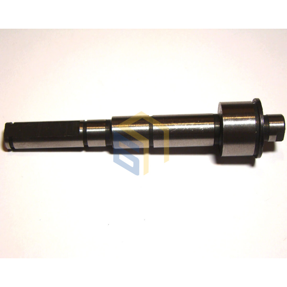 Шпиндель електропили Forte FES 28-40P (84481)